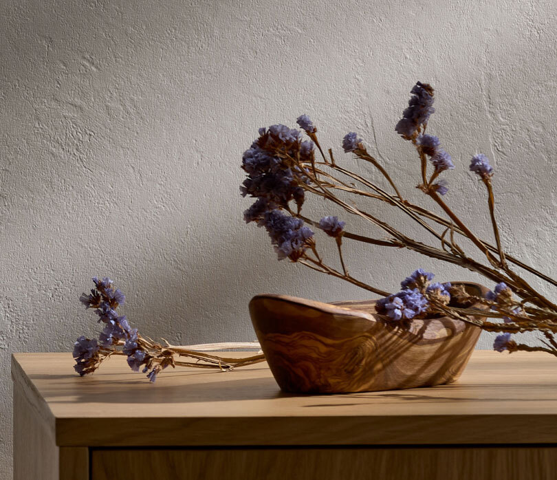 quick montage mobile